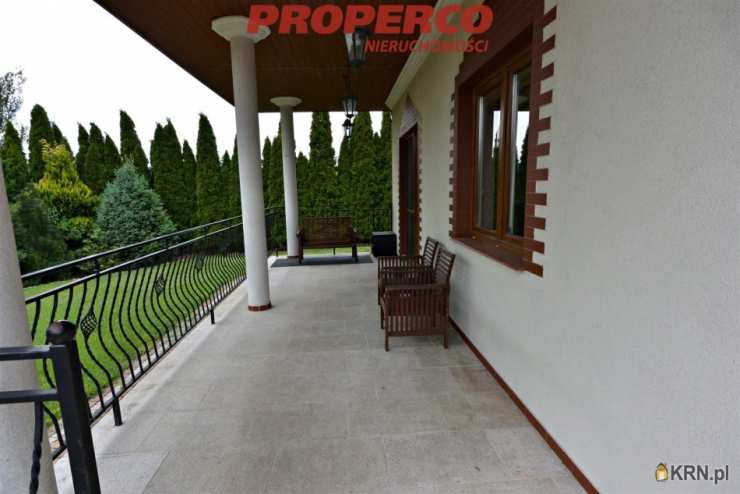 Dom  na sprzedaż, , Piła, ul. 