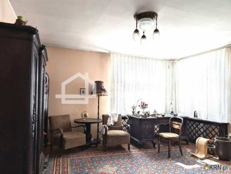 Dom  na sprzedaż, 7 pokojowe, Gdańsk, Siedlce, ul. 