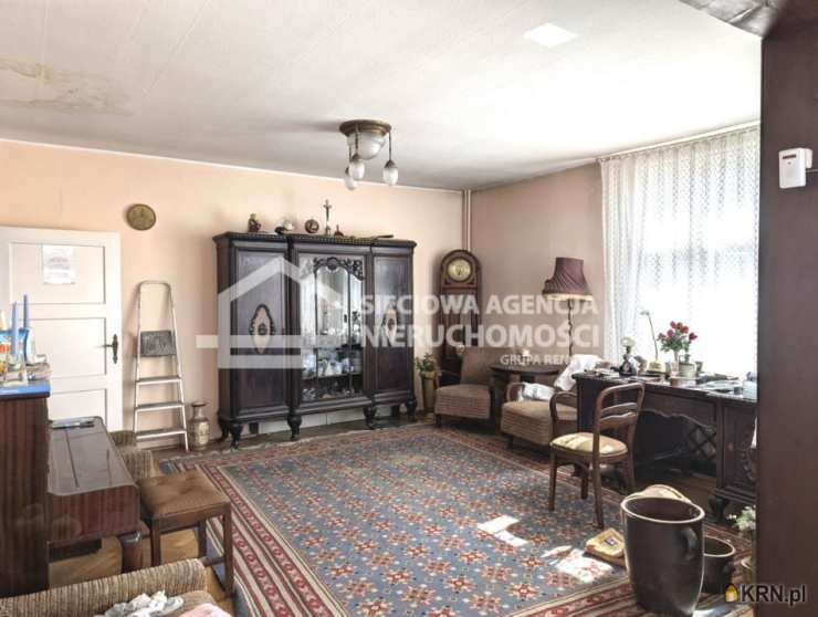 Gdańsk, Siedlce, ul. , Dom  na sprzedaż, 7 pokojowe