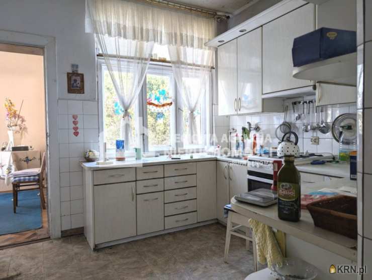 7 pokojowe, Dom  na sprzedaż, Gdańsk, Siedlce, ul. 