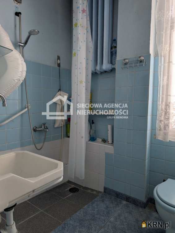 Sieciowa Agencja Nieruchomości Grupa Renoma, Dom  na sprzedaż, Gdańsk, Siedlce, ul. 