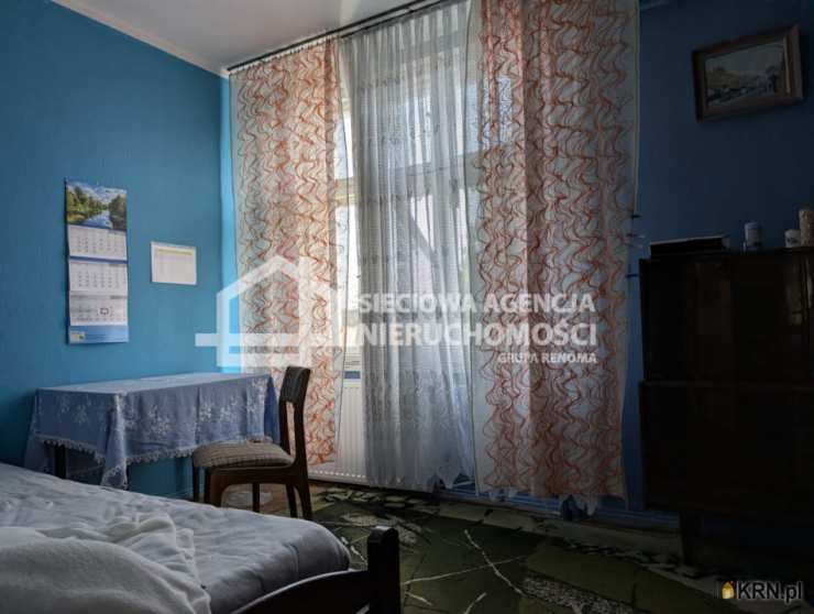 Dom  na sprzedaż, 7 pokojowe, Gdańsk, Siedlce, ul. 