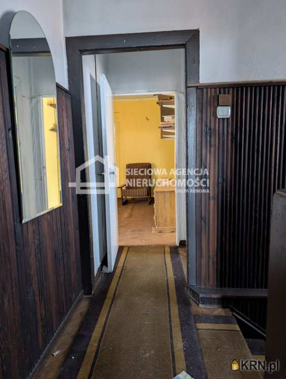 Dom  na sprzedaż, Gdańsk, Siedlce, ul. , 7 pokojowe