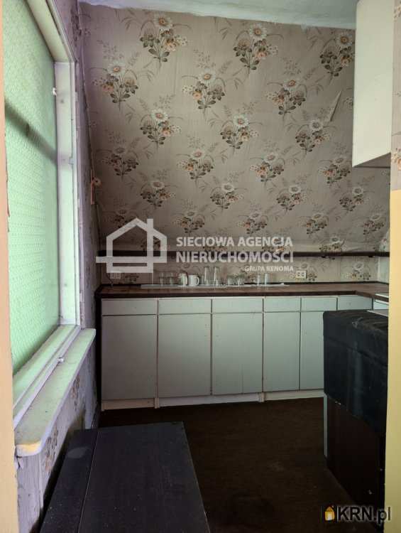 Dom  na sprzedaż, 7 pokojowe, Gdańsk, Siedlce, ul. 