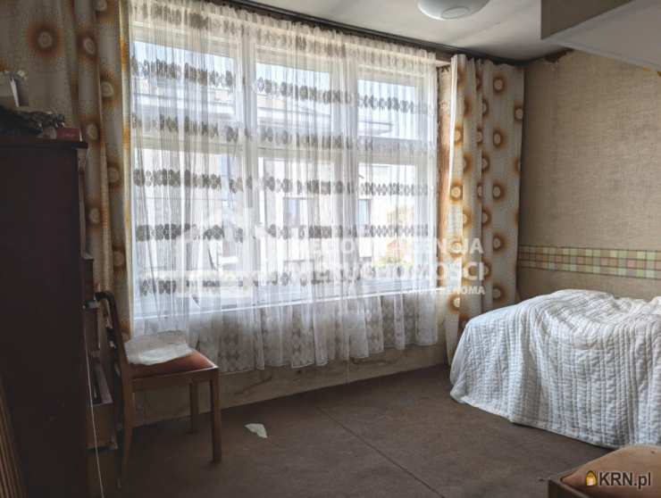 7 pokojowe, Dom  na sprzedaż, Gdańsk, Siedlce, ul. 