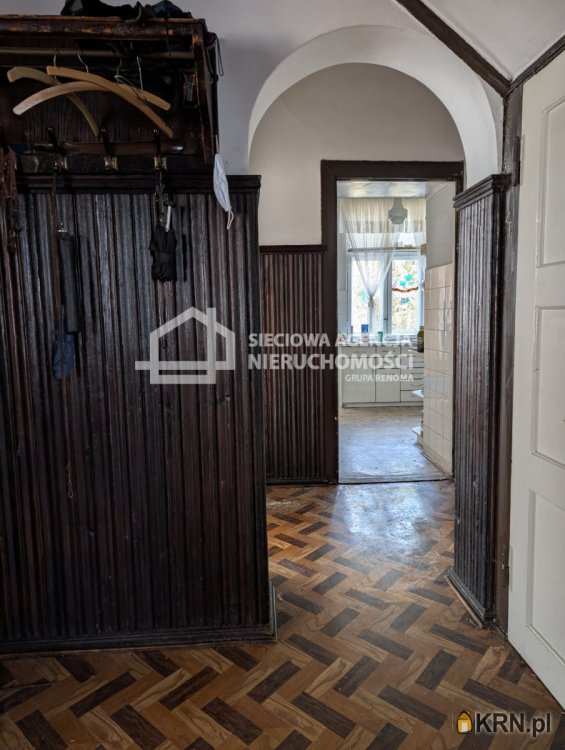 Sieciowa Agencja Nieruchomości Grupa Renoma, Dom  na sprzedaż, Gdańsk, Siedlce, ul. 