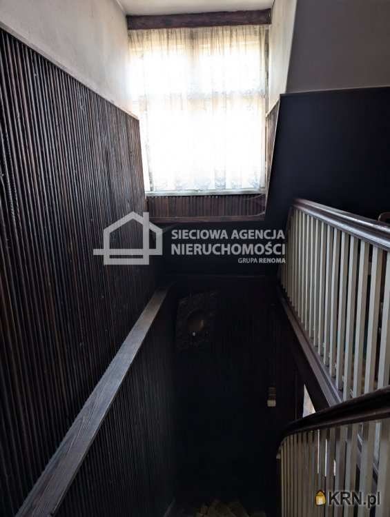 Dom  na sprzedaż, 7 pokojowe, Gdańsk, Siedlce, ul. 