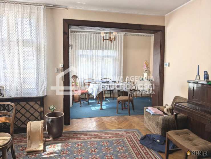 Gdańsk, Siedlce, ul. , Dom  na sprzedaż, 7 pokojowe