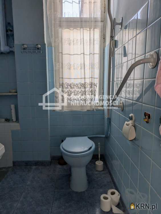 Dom  na sprzedaż, 7 pokojowe, Gdańsk, Siedlce, ul. 