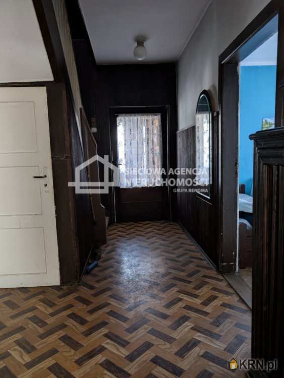 Gdańsk, Siedlce, ul. , 7 pokojowe, Dom  na sprzedaż