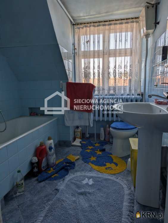 Gdańsk, Siedlce, ul. , 7 pokojowe, Dom  na sprzedaż