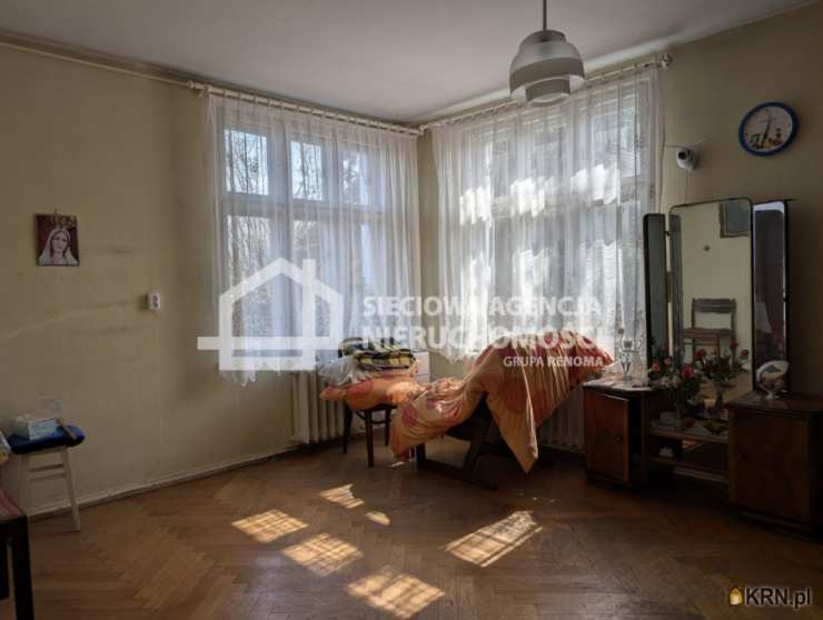 7 pokojowe, Gdańsk, Siedlce, ul. , Dom  na sprzedaż