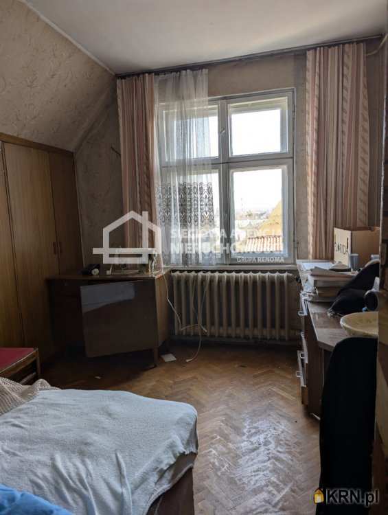 7 pokojowe, Dom  na sprzedaż, Gdańsk, Siedlce, ul. 