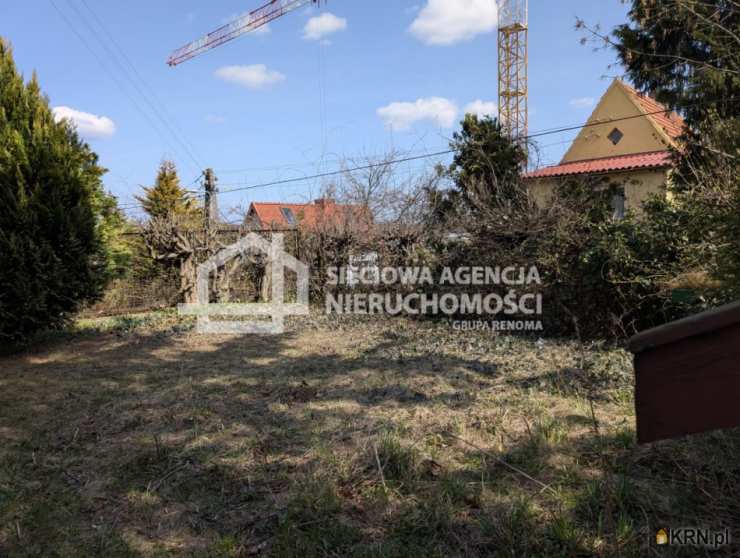 Dom  na sprzedaż, 7 pokojowe, Gdańsk, Siedlce, ul. 