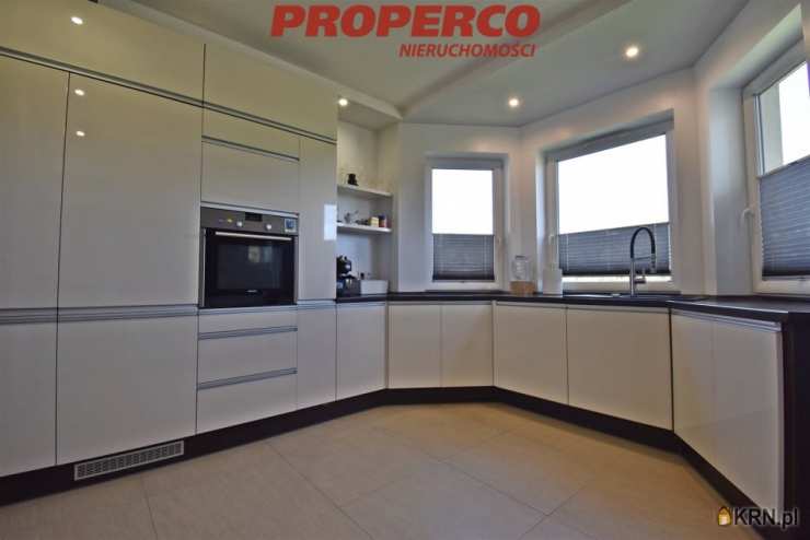 Dom  na sprzedaż, Rykoszyn, ul. , 