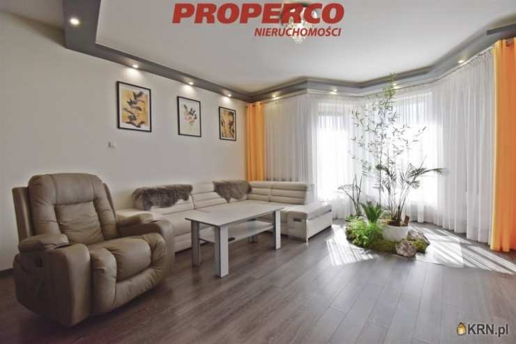 Rykoszyn, ul. , , Dom  na sprzedaż