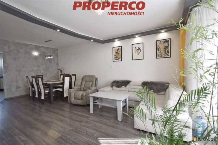 , Rykoszyn, ul. , Dom  na sprzedaż