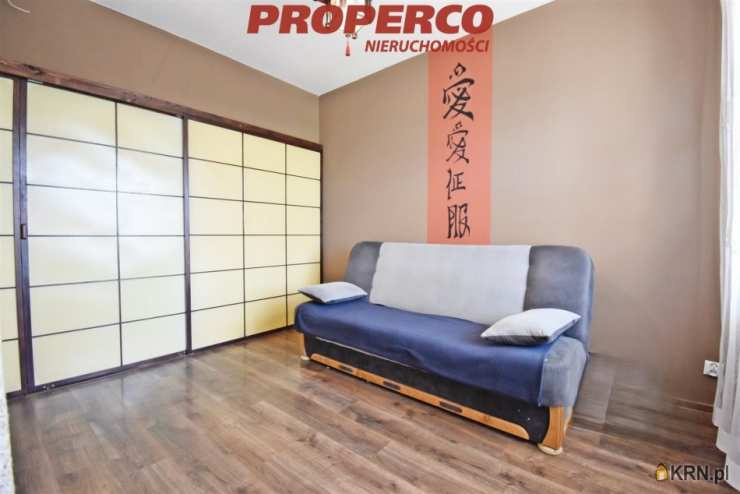 , Dom  na sprzedaż, Rykoszyn, ul. 