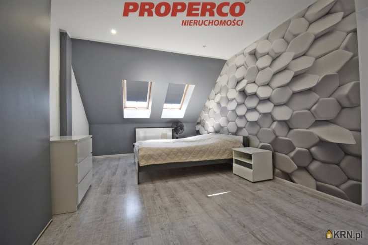 PROPERCO Sp. z o.o. Sp. k. , Dom  na sprzedaż, Rykoszyn, ul. 