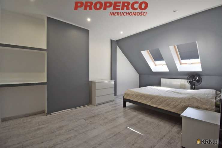 Dom  na sprzedaż, Rykoszyn, ul. , 