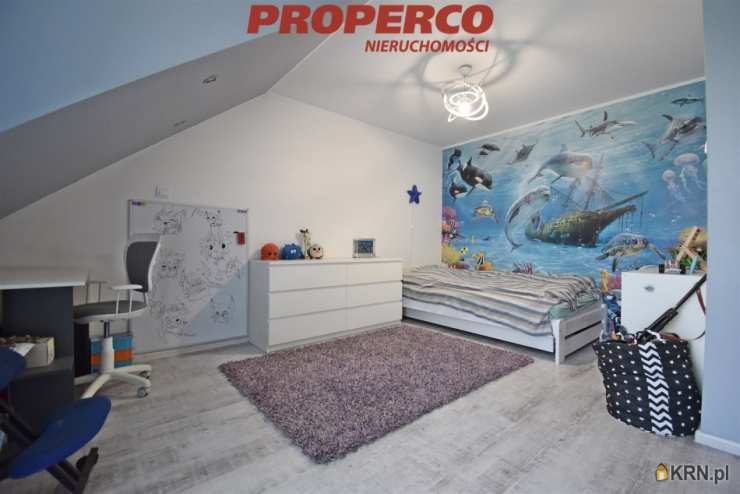 Rykoszyn, ul. , Dom  na sprzedaż, 