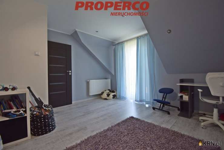 Rykoszyn, ul. , , Dom  na sprzedaż