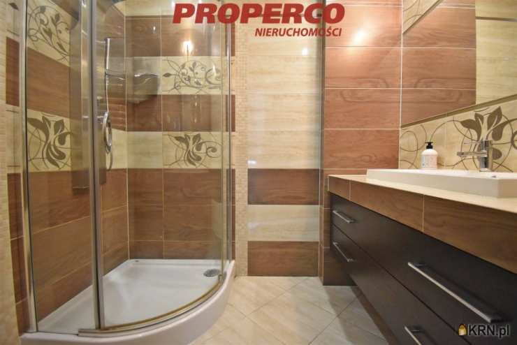 Dom  na sprzedaż, Rykoszyn, ul. , 