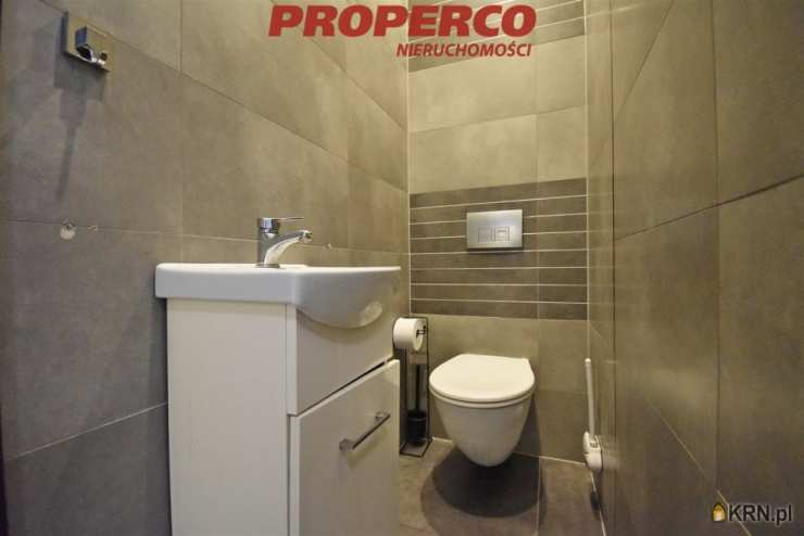 Dom  na sprzedaż, , Rykoszyn, ul. 