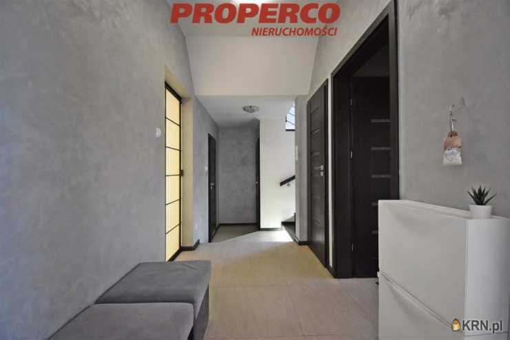 Rykoszyn, ul. , Dom  na sprzedaż, 