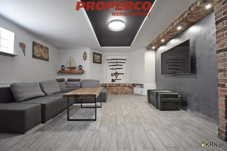 Rykoszyn, ul. , , Dom  na sprzedaż