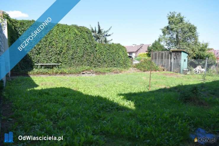 Dom  na sprzedaż, Biecz, ul. Grodzka, 6 pokojowe