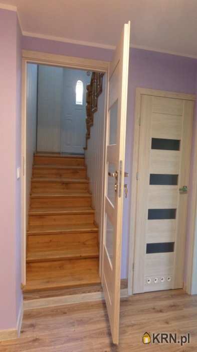 Łeba, ul. , 6 pokojowe, Dom  na sprzedaż