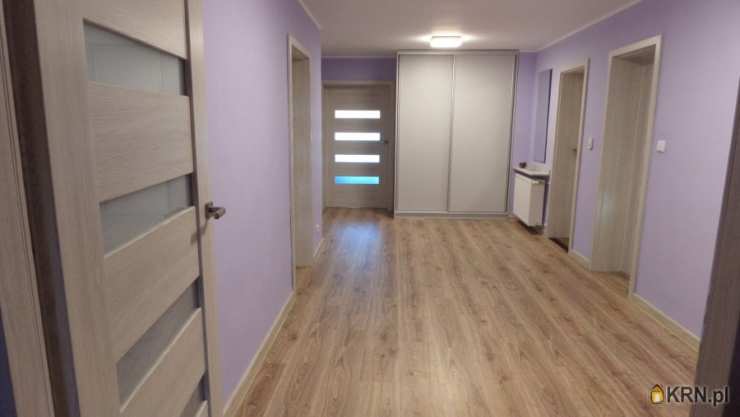 6 pokojowe, Łeba, ul. , Dom  na sprzedaż