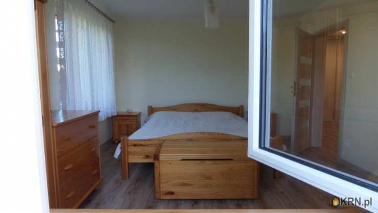 Dom  na sprzedaż, Łeba, ul. , 6 pokojowe