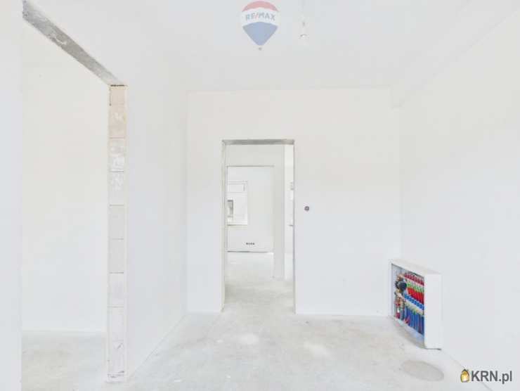 Minkowice-Kolonia, ul. , Dom  na sprzedaż, 6 pokojowe