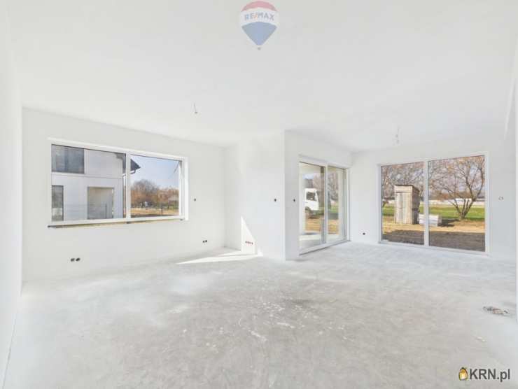 Minkowice-Kolonia, ul. , 6 pokojowe, Dom  na sprzedaż