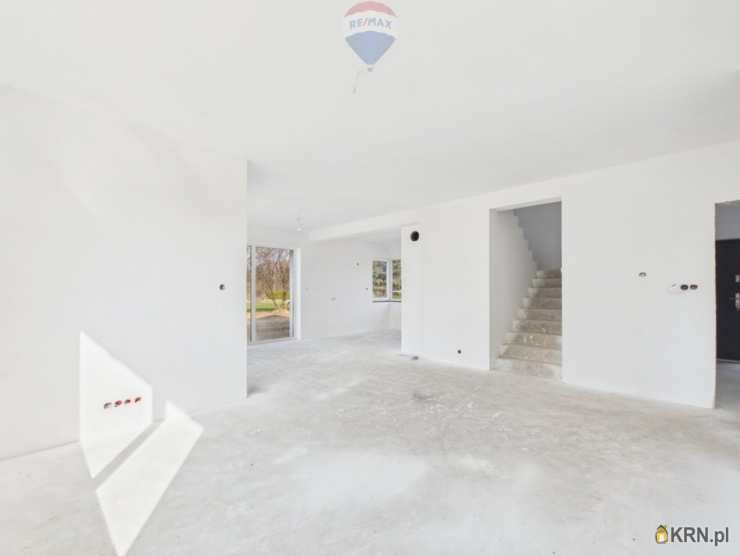 6 pokojowe, Minkowice-Kolonia, ul. , Dom  na sprzedaż