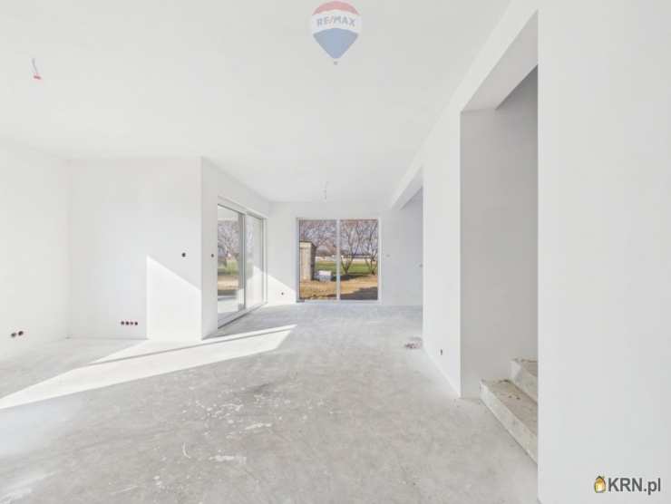 6 pokojowe, Dom  na sprzedaż, Minkowice-Kolonia, ul. 