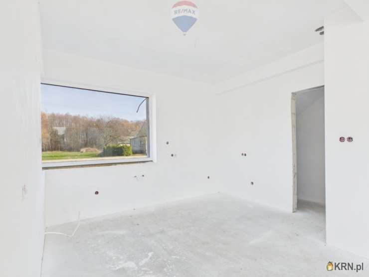 RE/MAX Polska, Dom  na sprzedaż, Minkowice-Kolonia, ul. 