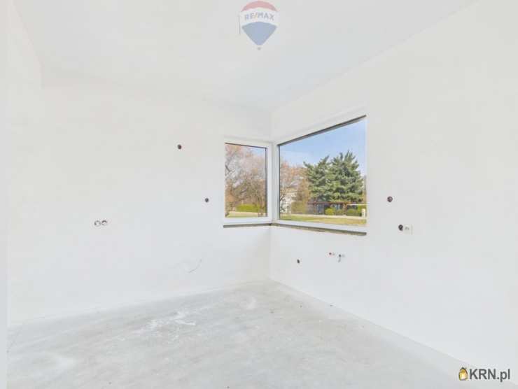 Dom  na sprzedaż, Minkowice-Kolonia, ul. , 6 pokojowe