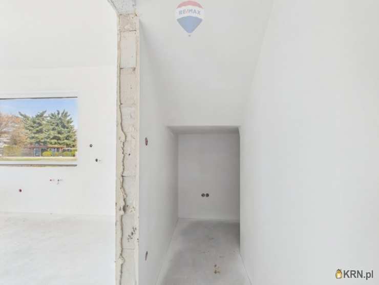 Dom  na sprzedaż, 6 pokojowe, Minkowice-Kolonia, ul. 