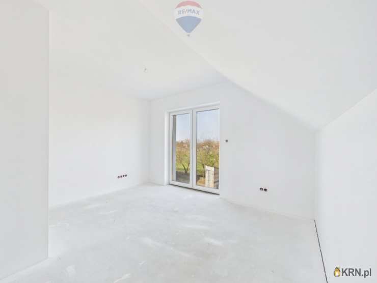 Minkowice-Kolonia, ul. , Dom  na sprzedaż, 6 pokojowe