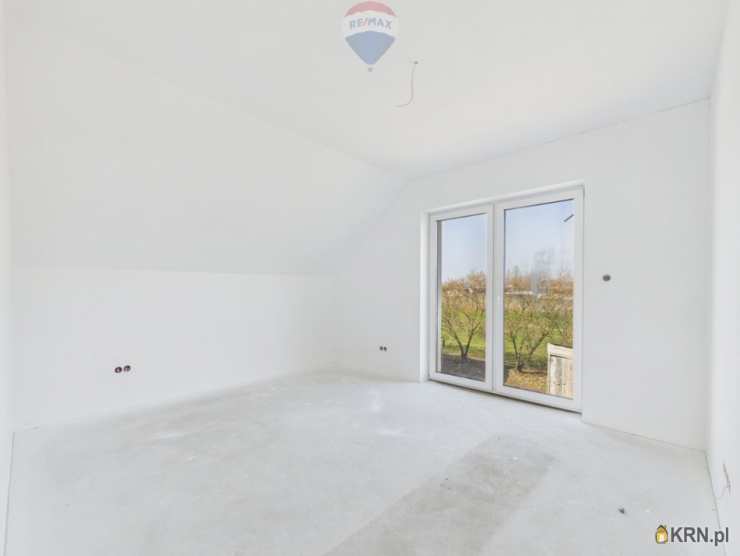 Minkowice-Kolonia, ul. , 6 pokojowe, Dom  na sprzedaż