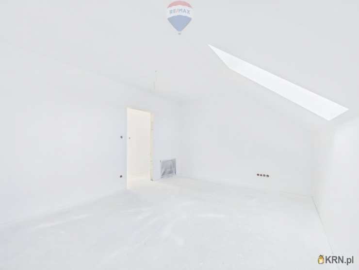 6 pokojowe, Minkowice-Kolonia, ul. , Dom  na sprzedaż