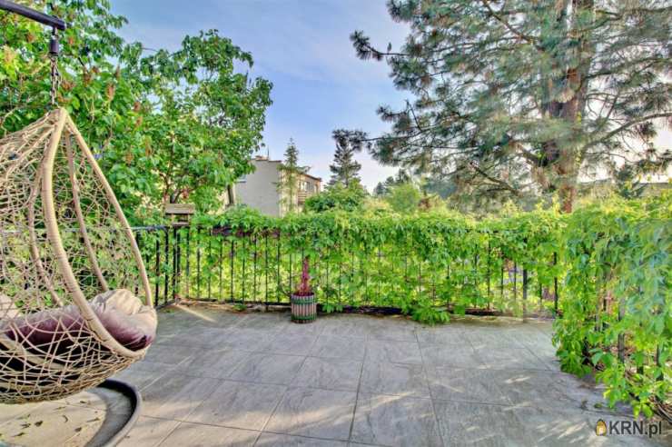 Dom  na sprzedaż, Mirków, ul. , 