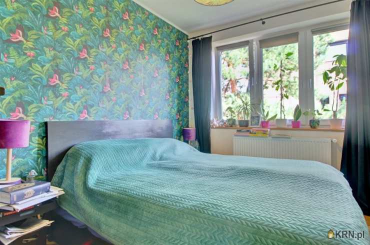 Dom  na sprzedaż, , Mirków, ul. 