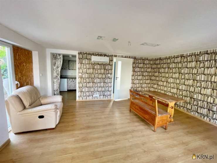 Mirków, ul. , Dom  na sprzedaż, 