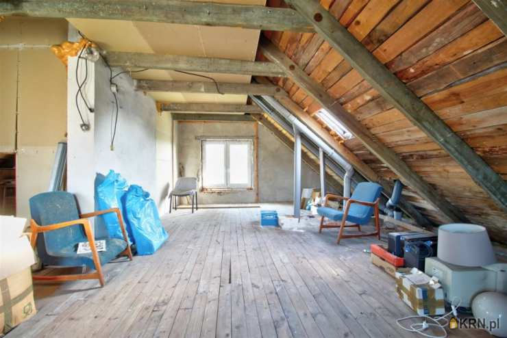 Mirków, ul. , , Dom  na sprzedaż