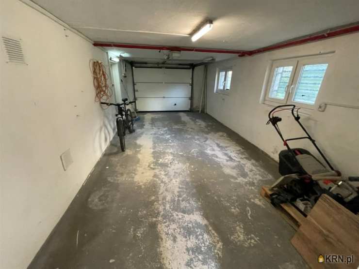 , Mirków, ul. , Dom  na sprzedaż