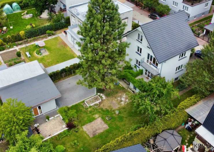 Fidom nieruchomości S.C., Dom  na sprzedaż, Mirków, ul. 